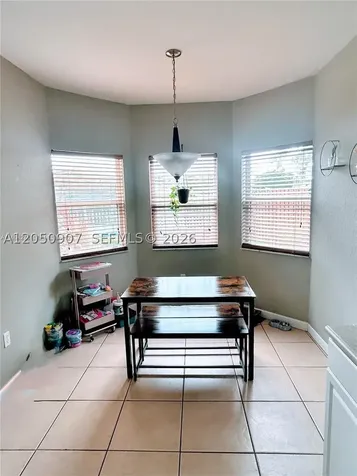 215 NE 32nd Terrace Homestead FL 33033