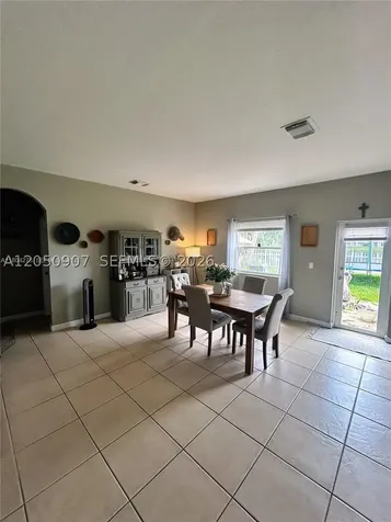 215 NE 32nd Terrace Homestead FL 33033