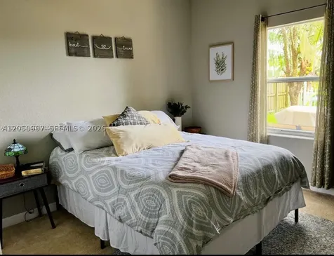 215 NE 32nd Terrace Homestead FL 33033