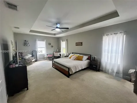 215 NE 32nd Terrace Homestead FL 33033
