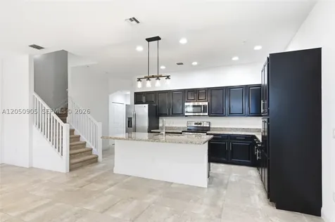 12441 NW 18th Court Pembroke Pines FL 33028