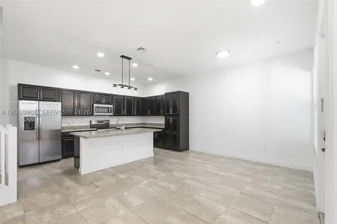 12441 NW 18th Court Pembroke Pines FL 33028