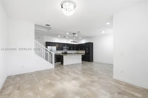12441 NW 18th Court Pembroke Pines FL 33028