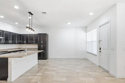 12441 NW 18th Court Pembroke Pines FL 33028