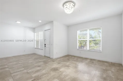 12441 NW 18th Court Pembroke Pines FL 33028