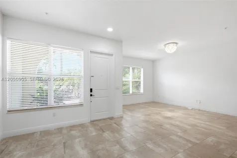 12441 NW 18th Court Pembroke Pines FL 33028