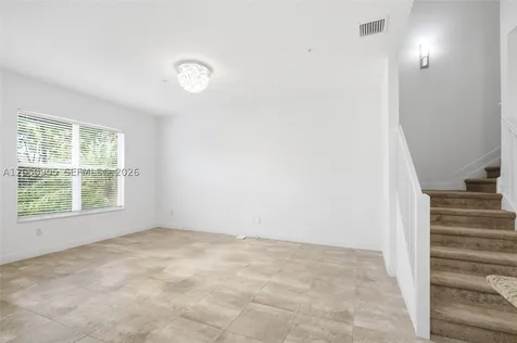 12441 NW 18th Court Pembroke Pines FL 33028