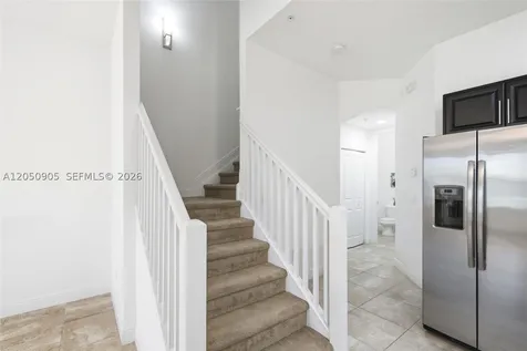 12441 NW 18th Court Pembroke Pines FL 33028