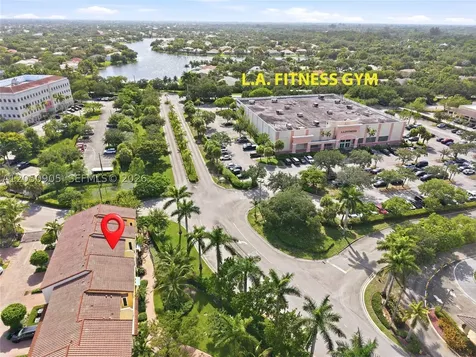 12441 NW 18th Court Pembroke Pines FL 33028