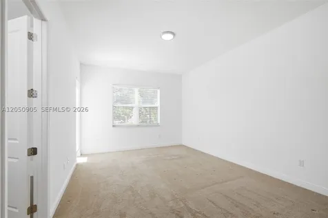 12441 NW 18th Court Pembroke Pines FL 33028