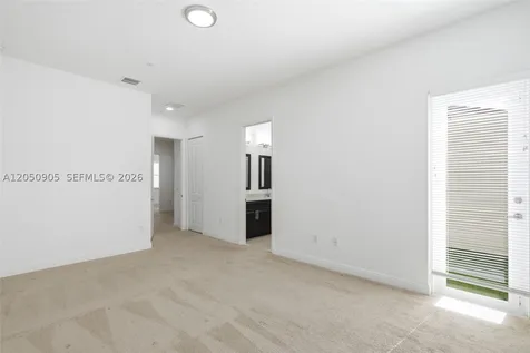 12441 NW 18th Court Pembroke Pines FL 33028