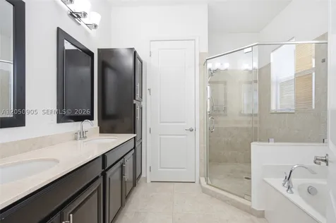 12441 NW 18th Court Pembroke Pines FL 33028