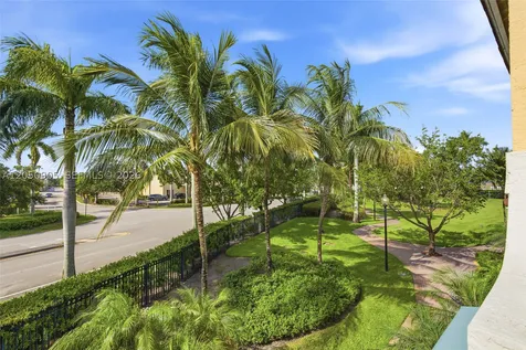 12441 NW 18th Court Pembroke Pines FL 33028
