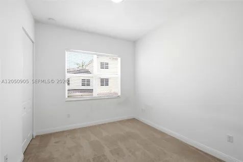 12441 NW 18th Court Pembroke Pines FL 33028