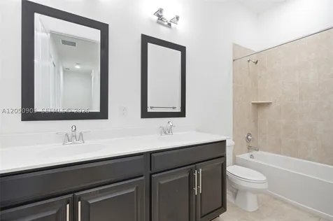 12441 NW 18th Court Pembroke Pines FL 33028