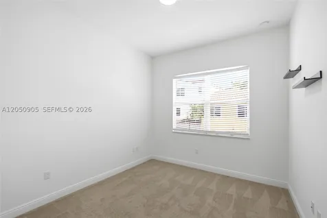 12441 NW 18th Court Pembroke Pines FL 33028