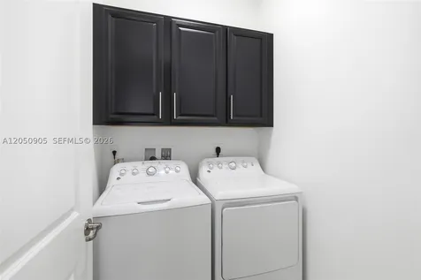 12441 NW 18th Court Pembroke Pines FL 33028