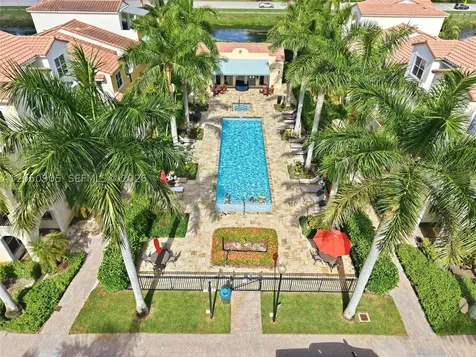 12441 NW 18th Court Pembroke Pines FL 33028
