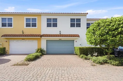 12441 NW 18th Court Pembroke Pines FL 33028