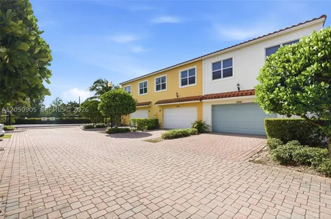 12441 NW 18th Court Pembroke Pines FL 33028