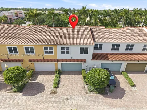 12441 NW 18th Court Pembroke Pines FL 33028