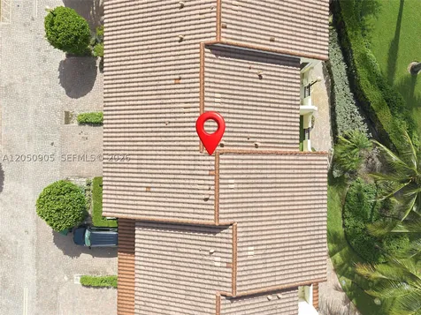 12441 NW 18th Court Pembroke Pines FL 33028