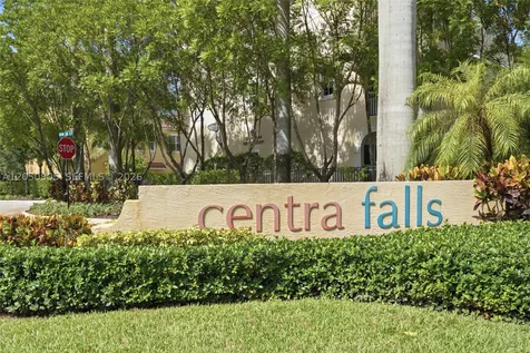 12441 NW 18th Court Pembroke Pines FL 33028