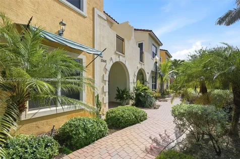 12441 NW 18th Court Pembroke Pines FL 33028