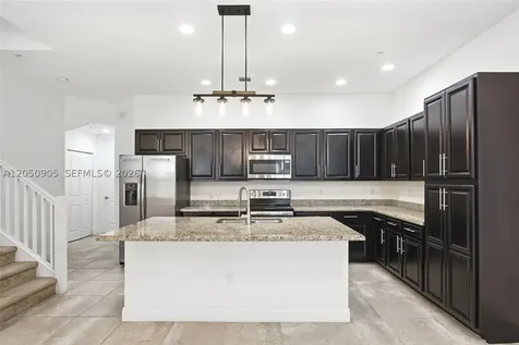 12441 NW 18th Court Pembroke Pines FL 33028