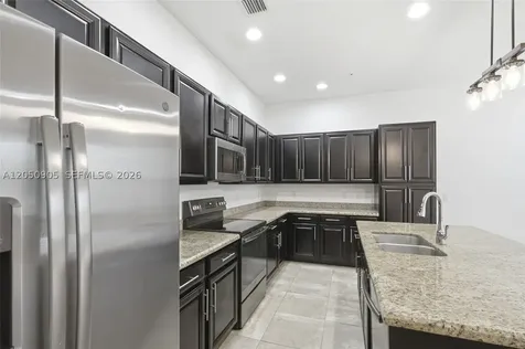 12441 NW 18th Court Pembroke Pines FL 33028