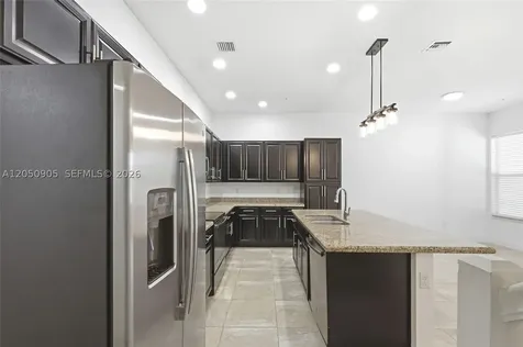 12441 NW 18th Court Pembroke Pines FL 33028