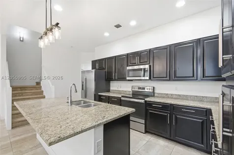 12441 NW 18th Court Pembroke Pines FL 33028