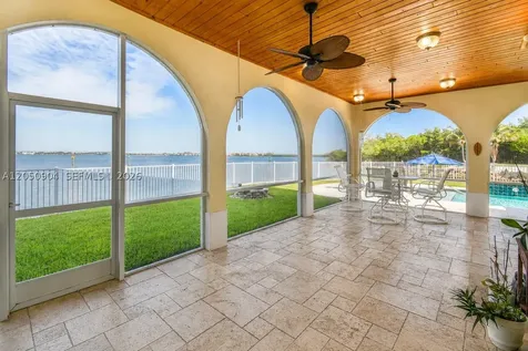 4105 NE Rigels Cove Way Jensen Beach FL 34957
