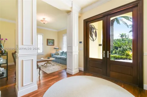 4105 NE Rigels Cove Way Jensen Beach FL 34957