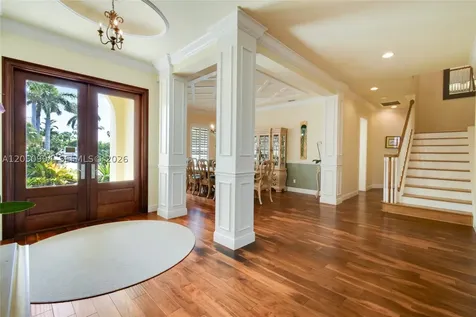 4105 NE Rigels Cove Way Jensen Beach FL 34957
