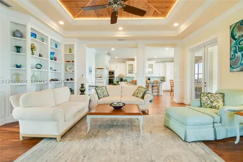 4105 NE Rigels Cove Way Jensen Beach FL 34957