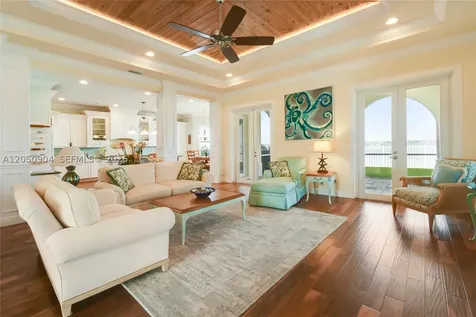 4105 NE Rigels Cove Way Jensen Beach FL 34957