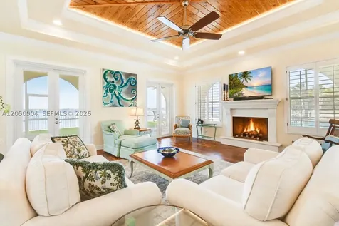 4105 NE Rigels Cove Way Jensen Beach FL 34957
