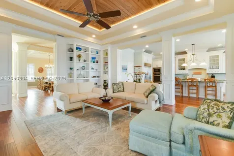4105 NE Rigels Cove Way Jensen Beach FL 34957