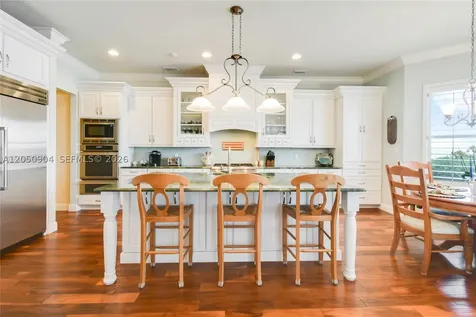 4105 NE Rigels Cove Way Jensen Beach FL 34957