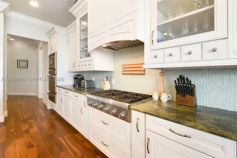 4105 NE Rigels Cove Way Jensen Beach FL 34957