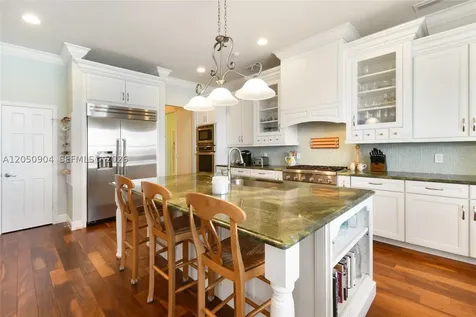 4105 NE Rigels Cove Way Jensen Beach FL 34957