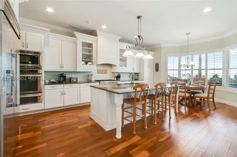 4105 NE Rigels Cove Way Jensen Beach FL 34957