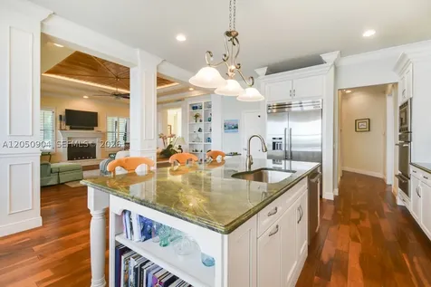 4105 NE Rigels Cove Way Jensen Beach FL 34957