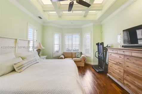 4105 NE Rigels Cove Way Jensen Beach FL 34957