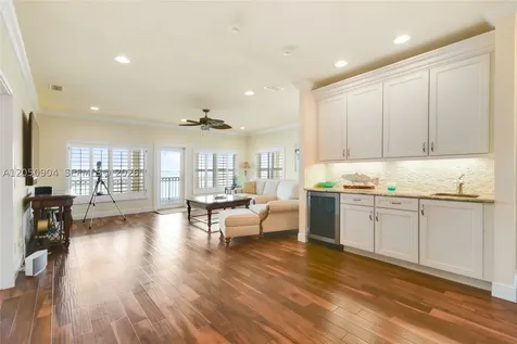 4105 NE Rigels Cove Way Jensen Beach FL 34957