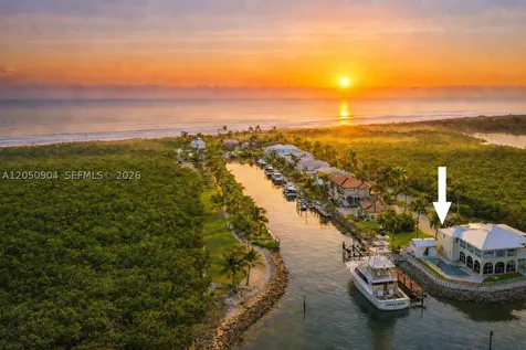 4105 NE Rigels Cove Way Jensen Beach FL 34957