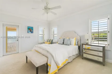 4105 NE Rigels Cove Way Jensen Beach FL 34957