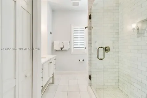 4105 NE Rigels Cove Way Jensen Beach FL 34957