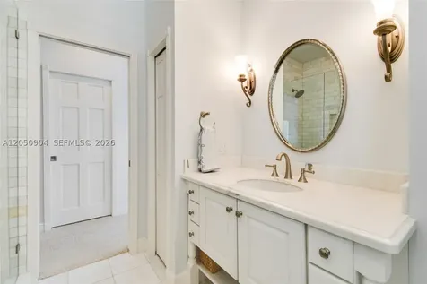 4105 NE Rigels Cove Way Jensen Beach FL 34957
